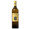 Smith Haut Lafitte blanc - Pessac-Léognan 2022