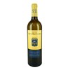 Smith Haut Lafitte blanc - Pessac-Léognan 2023