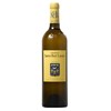 Smith Haut Lafitte blanc - Pessac-Léognan 2024