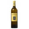 Smith Haut Lafitte blanc - Pessac-Léognan 2024