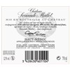Sociando-Mallet - Haut-Médoc 2006