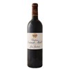 Sociando-Mallet - Haut-Médoc 2012