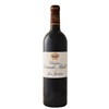 Sociando-Mallet - Haut-Médoc 2012