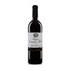 Sociando-Mallet - Haut-Médoc 2019