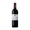 Sociando-Mallet - Haut-Médoc 2022