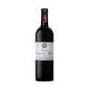 Sociando-Mallet - Haut-Médoc 2023