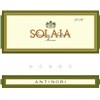 Solaia - Antinori - Toscana IGT 2016 4df5d4d9d819b397555d03cedf085f48 
