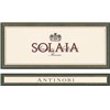 Solaia - Toscana IGT 2000 