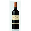 Solaia - Toscana IGT 2001