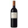 Solaia - Toscana IGT 2002
