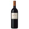 Solaia - Toscana IGT 2002