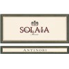 Solaia - Toscana IGT 2004
