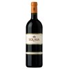 Solaia - Toscana IGT 2004