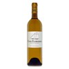 Solaia - Toscana IGT 2004