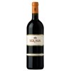 Solaia - Toscana IGT 2004