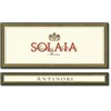 Solaia - Toscana IGT 2005