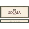 Solaia - Toscana IGT 2006