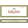 Solaia - Toscana IGT 2008 