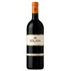 Solaia - Toscana IGT 2009 