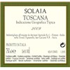 Solaia - Toscana IGT 2009 