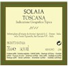 Solaia - Toscana IGT 2011