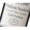 Soutard - Saint-Emilion Grand Cru 2011