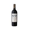 Soutard - Saint-Emilion Grand Cru 2011