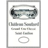 Soutard - Saint-Emilion Grand Cru 2011