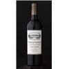 Soutard - Saint-Emilion Grand Cru 2011