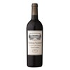 Soutard - Saint-Emilion Grand Cru 2012