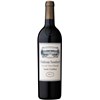 Soutard - Saint-Emilion Grand Cru 2022