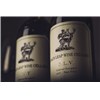 Stag's Leap Wine Cellars Slv - Napa Valley 2021