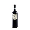 Stag's Leap Wine Cellars Slv - Napa Valley 2021