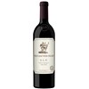 Stag's Leap Wine Cellars Slv - Napa Valley 2022