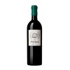 Stag's Leap Wine Cellars Slv - Napa Valley 2022