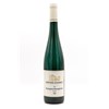 Steinmetz - Neumagener Rosengartchen Riesling GG - Mosel 2024