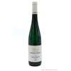 Steinmetz - Piesporter Treppchen ''GG'' - Mosel 2023
