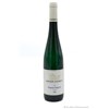 Steinmetz - Piesporter Treppchen ''GG'' - Mosel 2023