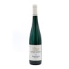 Steinmetz - Wintricher Geierslay Kabinett - Mosel 2024