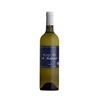 Suduiraut Dry White 2020 - Château Suduiraut - Bordeaux 4df5d4d9d819b397555d03cedf085f48 