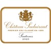 Suduiraut - Sauternes 2020