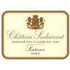 Suduiraut - Sauternes 2022