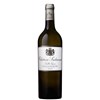 Suduiraut VV Grand Vin Blanc Sec - Bordeaux 2024