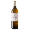 Talbot, Caillou Blanc - Bordeaux 2024