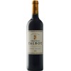 Talbot - Saint-Julien 2019