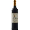 Talbot - Saint-Julien 2020