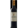 Talbot - Saint-Julien 2022
