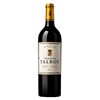 Talbot - Saint-Julien 2023