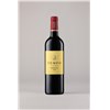 Tempo d'Angélus - Bordeaux 2019