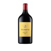 Tempo d'Angélus - Bordeaux 2019